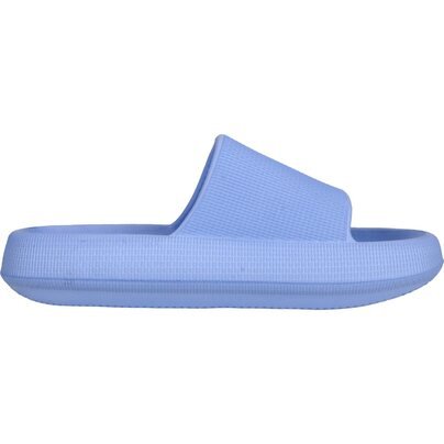 Moteriškos šlepetės CRUZ Capri W Slipper 