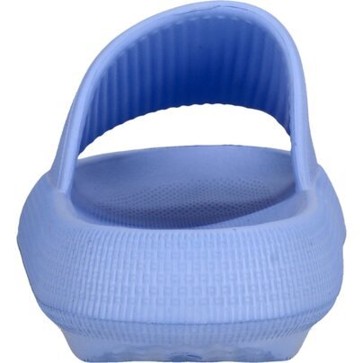 Moteriškos šlepetės CRUZ Capri W Slipper 