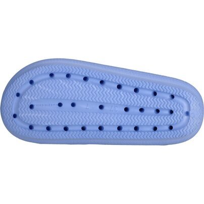 Moteriškos šlepetės CRUZ Capri W Slipper 