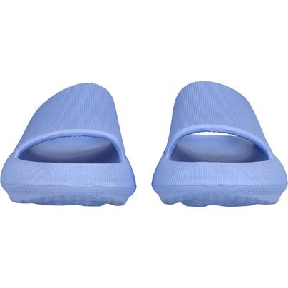 Moteriškos šlepetės CRUZ Capri W Slipper 