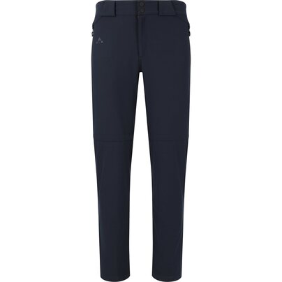 Vyriškos kelnės WHISTLER Gerd M Outdoor Zip Off Pants 