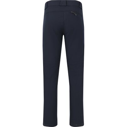 Vyriškos kelnės WHISTLER Gerd M Outdoor Zip Off Pants 