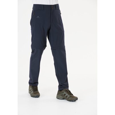 Vyriškos kelnės WHISTLER Gerd M Outdoor Zip Off Pants 