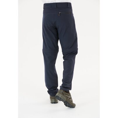 Vyriškos kelnės WHISTLER Gerd M Outdoor Zip Off Pants 