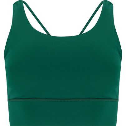 Moteriška sportinė liemenėlė ATHLECIA Gaby W Sports Bra 
