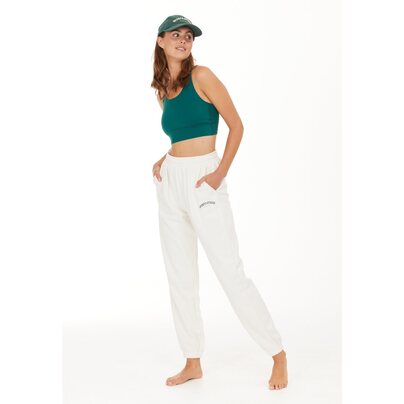 Moteriška sportinė liemenėlė ATHLECIA Gaby W Sports Bra 