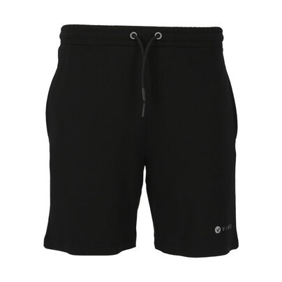 Vyriški šortai VIRTUS Patrick V2 M Sweat Shorts 