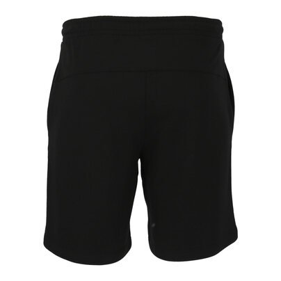Vyriški šortai VIRTUS Patrick V2 M Sweat Shorts 