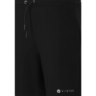 Vyriški šortai VIRTUS Patrick V2 M Sweat Shorts 