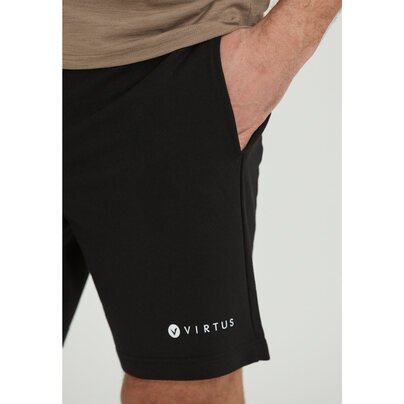 Vyriški šortai VIRTUS Patrick V2 M Sweat Shorts 