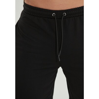Vyriški šortai VIRTUS Patrick V2 M Sweat Shorts 