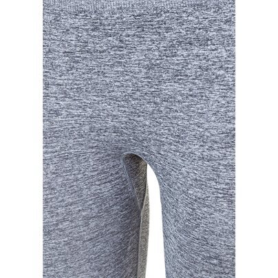 Moteriškos tamprės ENDURANCE Ingrill Seamless W Tights Fading Effect 