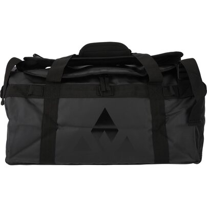Sportinis krepšys WHISTLER Rhorsh 40L Duffel 