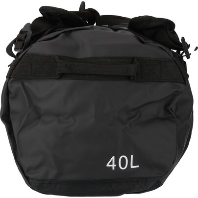 Sportinis krepšys WHISTLER Rhorsh 40L Duffel 