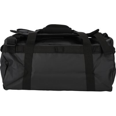 Sportinis krepšys WHISTLER Rhorsh 40L Duffel 