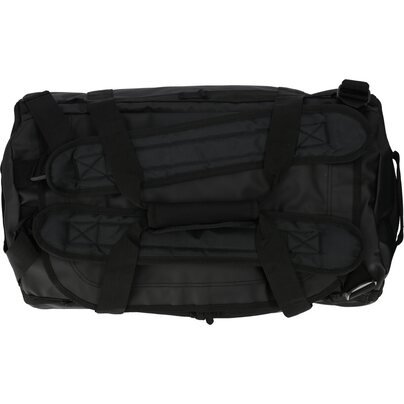 Sportinis krepšys WHISTLER Rhorsh 40L Duffel 