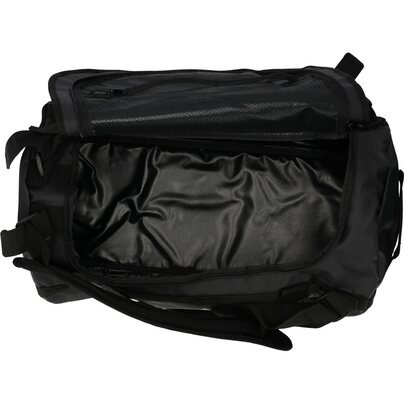 Sportinis krepšys WHISTLER Rhorsh 40L Duffel 