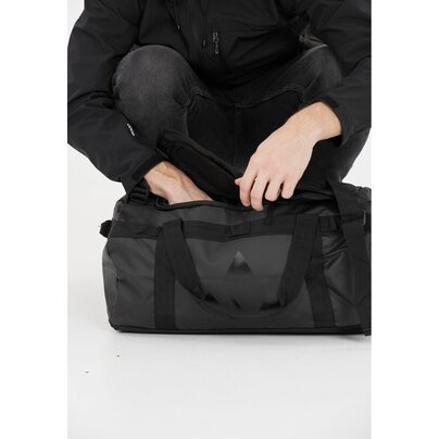 Sportinis krepšys WHISTLER Rhorsh 40L Duffel 