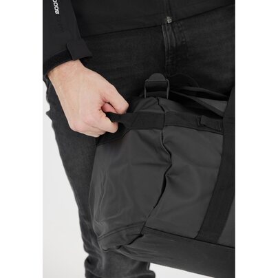 Sportinis krepšys WHISTLER Rhorsh 40L Duffel 