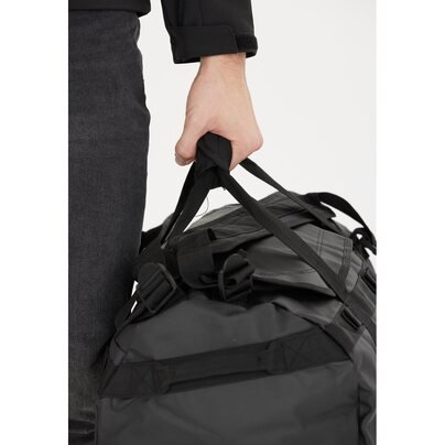 Sportinis krepšys WHISTLER Rhorsh 40L Duffel 