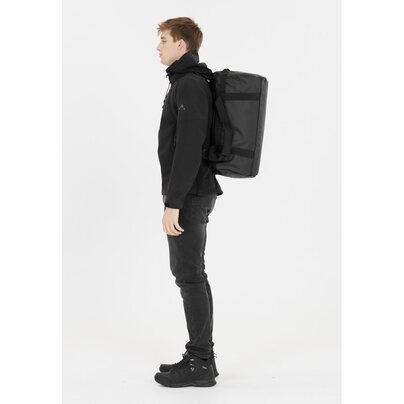 Sportinis krepšys WHISTLER Rhorsh 40L Duffel 