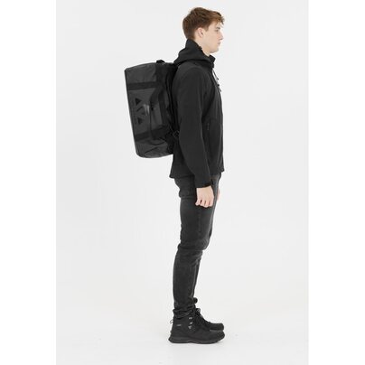 Sportinis krepšys WHISTLER Rhorsh 40L Duffel 
