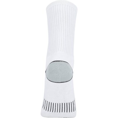 Kojinės ENDURANCE: Hoope Crew Socks 3-Pack 