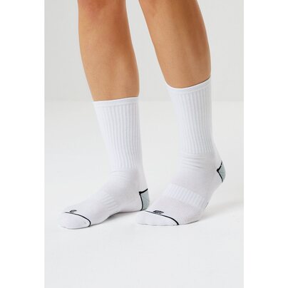 Kojinės ENDURANCE: Hoope Crew Socks 3-Pack 
