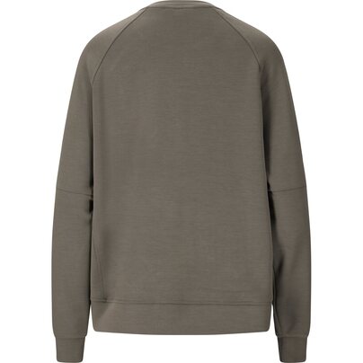 Moteriškas džemperis ATHLECIA Jacey W Crew Neck 