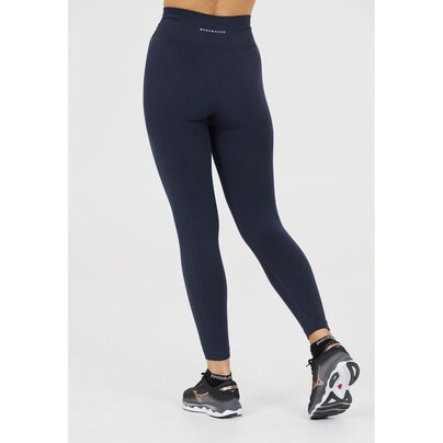 Moteriškos tamprės ENDURANCE Flane W Seamless Tights 