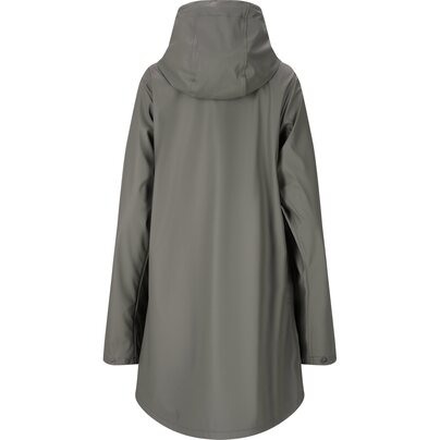 Moteriška striukė WEATHER REPORT Petra W Rain jacket 