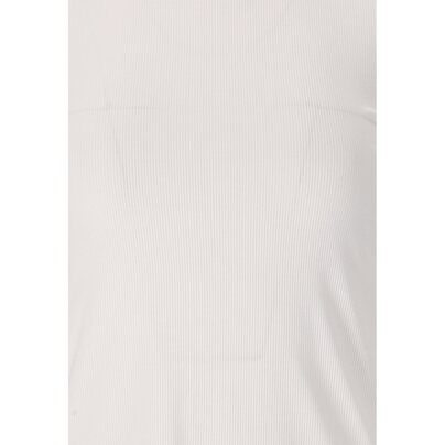 Moteriški marškinėliai ATHLECIA Tinashe W Rib S/S Tee