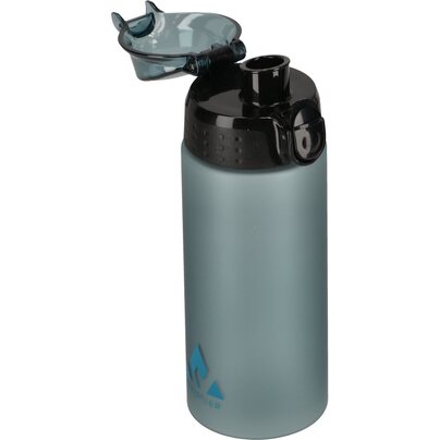 Gertuvė WHISTLER Holborn Push-Lid Bottle 500ml 2