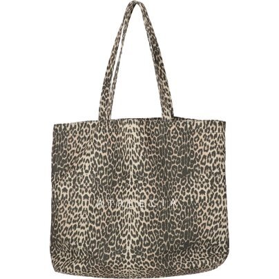 Rankinė ATHLECIA Marika Tote Bag 