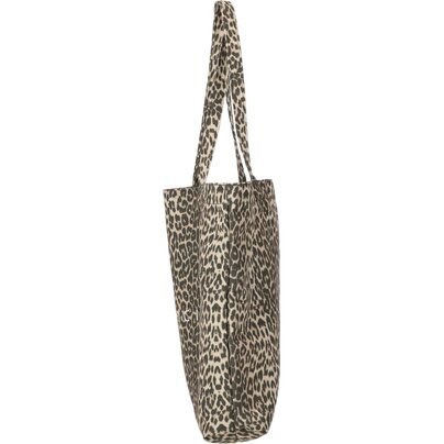 Rankinė ATHLECIA Marika Tote Bag  1