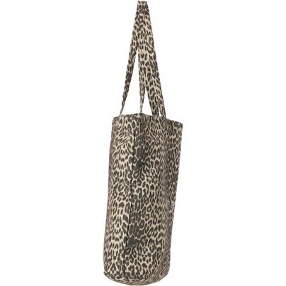 Rankinė ATHLECIA Marika Tote Bag  2