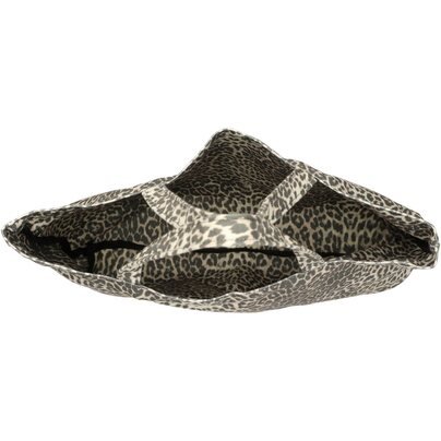 Rankinė ATHLECIA Marika Tote Bag  4