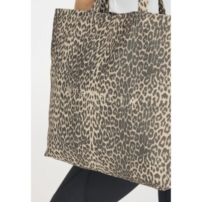 Rankinė ATHLECIA Marika Tote Bag  5