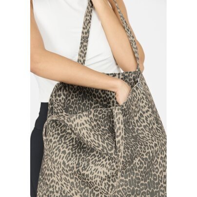 Rankinė ATHLECIA Marika Tote Bag  7