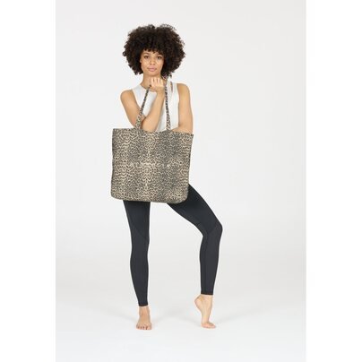 Rankinė ATHLECIA Marika Tote Bag  6