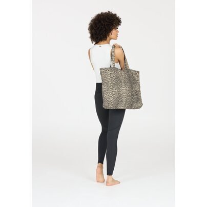 Rankinė ATHLECIA Marika Tote Bag  8