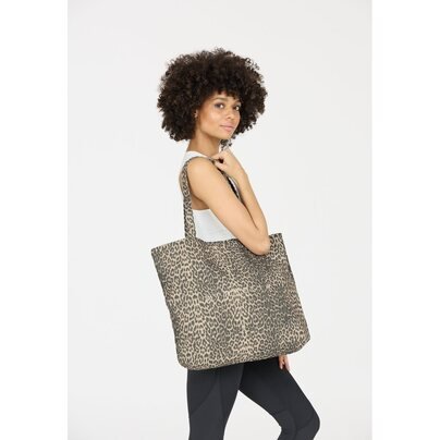 Rankinė ATHLECIA Marika Tote Bag  9