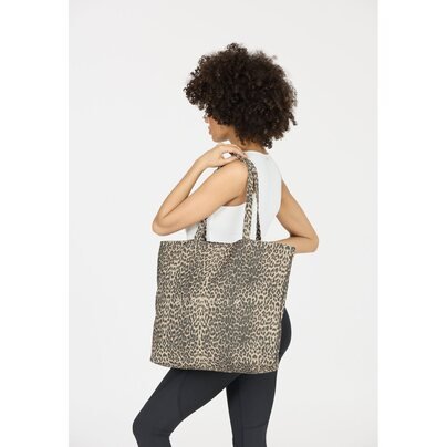 Rankinė ATHLECIA Marika Tote Bag  10