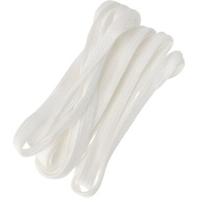 Batų raišteliai  (plokšti - 120cm) ENDURANCE Endurance Flat Lace  1