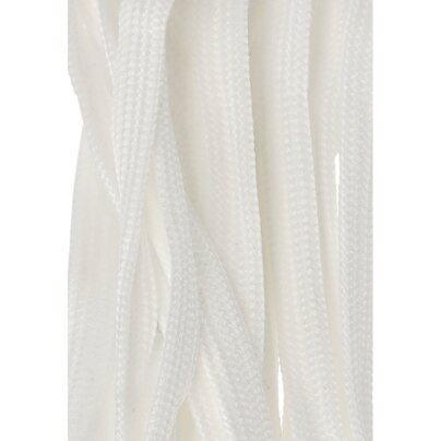 Batų raišteliai  (plokšti - 120cm) ENDURANCE Endurance Flat Lace  2