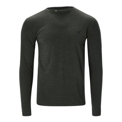 Vyriški marškinėliai VIRTUS Jokers M L/S Tee