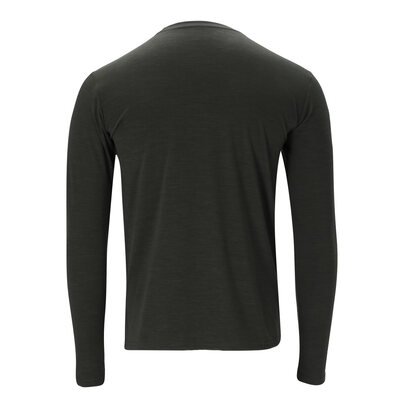 Vyriški marškinėliai VIRTUS Jokers M L/S Tee