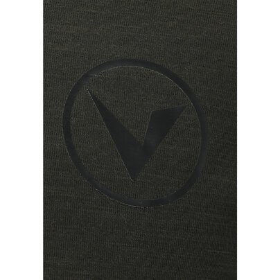 Vyriški marškinėliai VIRTUS Jokers M L/S Tee