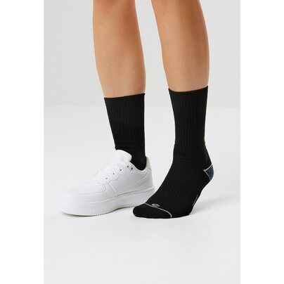 Kojinės ENDURANCE Hoope Crew Socks 8-Pack 5