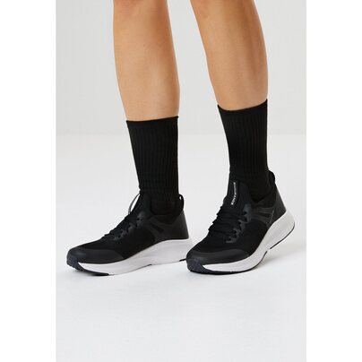 Kojinės ENDURANCE Hoope Crew Socks 8-Pack 7
